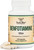 Benfotiamine 300mg Servings Third Party Tested 120 Capsules 150mg Per Cap Non-GMO to Boost Thiamine B1 Levels (More Absorbable Than Thiamine Fat Soluble by Double Wood Benfotiamine 300mg Servings Third Party Tested 120 Capsules 150mg Per Cap Non-GMO to Boost Thiamine B1 Levels (More Absorbable Than Thiamine Fat Soluble by Double Wood