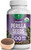 Nourishing Nutrients Organic Perilla Seed Extract with 9% Rosmarinic Acid - USDA Certified - Allergy Relief Respiratory and Immunity Booster- Th2 Cytokines Naturally Occurring Luteolin - 500mg 90 capsules Nourishing Nutrients Organic Perilla Seed Extract with 9% Rosmarinic Acid - USDA Certified - Allergy Relief Respiratory and Immunity Booster- Th2 Cytokines Naturally Occurring Luteolin - 500mg 90 capsules