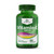 Herbevia Vitamin E 400 IU Antioxidant Supplement – For Skin Men & Women Supports Reproductive Health & Oxidative Cell Health Organic & No Side Effects Halal Certified GMO-Free 60 Softgels Herbevia Vitamin E 400 IU Antioxidant Supplement – For Skin Men & Women Supports Reproductive Health & Oxidative Cell Health Organic & No Side Effects Halal Certified GMO-Free 60 Softgels