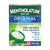 Mentholatum Original Ointment 3 Ounce (85g) 100% Natural Active Ingredients for Soothing Relief Mentholatum Original Ointment 3 Ounce (85g) 100% Natural Active Ingredients for Soothing Relief