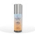 Kamira Sunblock SPF 50 - UVA/UVB Kamira Sunblock SPF 50 - UVA/UVB