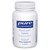 Pure Encapsulations PureLean Satiety | 60 Capsules Pure Encapsulations PureLean Satiety | 60 Capsules