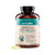 NatureWise Extra Strength Omega 3 Fish Oil Supplement 1000mg per Serving 600 EPA and 400 DHA and Vitamin E Support for Heart and Brain Health Lemon Flavor GMO-Free 180 Softgels 3-Month Supply NatureWise Extra Strength Omega 3 Fish Oil Supplement 1000mg per Serving 600 EPA and 400 DHA and Vitamin E Support for Heart and Brain Health Lemon Flavor GMO-Free 180 Softgels 3-Month Supply