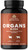 Ancient Nutrition Organ Supplements Grass-Fed and Wild Organ Complex Capsules Liver Heart Kidney Supports Organ Cognitive and Immune System Health 180 Ct Ancient Nutrition Organ Supplements Grass-Fed and Wild Organ Complex Capsules Liver Heart Kidney Supports Organ Cognitive and Immune System Health 180 Ct