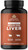 Ancient Nutrition Organ Supplements Once Daily Grass-Fed and Wild Organ Complex Capsules Beef and Lamb Liver Supports Healthy Blood Gut and Liver 30 Ct Ancient Nutrition Organ Supplements Once Daily Grass-Fed and Wild Organ Complex Capsules Beef and Lamb Liver Supports Healthy Blood Gut and Liver 30 Ct