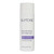 Glytone Rejuvenating Mini Peel Gel Face Exfoliator with 10.8% FAV Glycolic Acid Peeling Gel for Face Retexturizes and Reduces Fine Lines and Wrinkles Dead Skin Remover Chemical Peel 2 fl oz Glytone Rejuvenating Mini Peel Gel Face Exfoliator with 10.8% FAV Glycolic Acid Peeling Gel for Face Retexturizes and Reduces Fine Lines and Wrinkles Dead Skin Remover Chemical Peel 2 fl oz