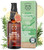 BIONOBLE Organic Rosemary Oil for Hair Growth - Slows Loss Restores Volume - Rosemary Hair Oil with Argan Jojoba & Castor Oil - 100% Natural & Vegan - Glass Bottle Dropper + Pump - 50ml BIONOBLE Organic Rosemary Oil for Hair Growth - Slows Loss Restores Volume - Rosemary Hair Oil with Argan Jojoba & Castor Oil - 100% Natural & Vegan - Glass Bottle Dropper + Pump - 50ml