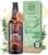 BIONOBLE Organic Rosemary Oil for Hair Growth - Slows Loss Restores Volume - Rosemary Hair Oil with Argan Jojoba & Castor Oil - 100% Natural & Vegan - Glass Bottle Dropper + Pump - 100ml BIONOBLE Organic Rosemary Oil for Hair Growth - Slows Loss Restores Volume - Rosemary Hair Oil with Argan Jojoba & Castor Oil - 100% Natural & Vegan - Glass Bottle Dropper + Pump - 100ml