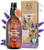 BIONOBLE Organic Lavender Water for Skin - Soothes Purifies & Balances - 100% of Natural Origin and Vegan Lavender Hydrosol for Acne-Prone Skin Body & Hair - Glass Bottle with Spray - 200ml BIONOBLE Organic Lavender Water for Skin - Soothes Purifies & Balances - 100% of Natural Origin and Vegan Lavender Hydrosol for Acne-Prone Skin Body & Hair - Glass Bottle with Spray - 200ml