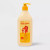 up&u Toddler/Kids' Body Wash 20fl oz up&u Toddler/Kids' Body Wash 20fl oz
