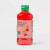 up&up Pediatric Electrolyte Drink - Cherry Punch - 33.8 fl oz