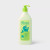 up&up Toddler/Kids' Shampoo Lightly Scented - 20oz