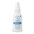 Oralieve Moisturising Dry Mouth Relief Spray 50ml Oralieve Moisturising Dry Mouth Relief Spray 50ml