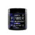 OMNIA Power Pre Workout Powder - Energy Drink with Creatine Monohydrate Beta Alanine Caffeine and Citrulline Physical Performance for Gym or Sports 40 Servings - Black Cherry Rush OMNIA Power Pre Workout Powder - Energy Drink with Creatine Monohydrate Beta Alanine Caffeine and Citrulline Physical Performance for Gym or Sports 40 Servings - Black Cherry Rush