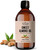 Essican Purelife Pure Sweet Almond Oil for Hair 500ml Cold Pressed Almond Oils for Massage Carrier Oil for Essential Oils Mixing Ideal for Massage Moisturising Face Skin Ear Body Cruelty-Free Essican Purelife Pure Sweet Almond Oil for Hair 500ml Cold Pressed Almond Oils for Massage Carrier Oil for Essential Oils Mixing Ideal for Massage Moisturising Face Skin Ear Body Cruelty-Free