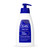 E45 Rich Skin Lotion 400 ml E45 Rich Skin Lotion 400 ml