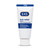 E45 Itch Relief Cream 100g – Anti Itch Cream for Skin Irritation – Non-Greasy Cream to Relieve Itching – Eczema Dermatitis Cream – Instantly Soothes and Calms Skin E45 Itch Relief Cream 100g – Anti Itch Cream for Skin Irritation – Non-Greasy Cream to Relieve Itching – Eczema Dermatitis Cream – Instantly Soothes and Calms Skin