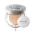 SACE LADY Oil Control BB Cushion Foundation Full Coverage Long Lasting Ultra Matte BB Foundation Makeup Covers Face Blemishes Evens Skin Tone Face Cosmetics 0.42Oz (#05 0.42Oz) SACE LADY Oil Control BB Cushion Foundation Full Coverage Long Lasting Ultra Matte BB Foundation Makeup Covers Face Blemishes Evens Skin Tone Face Cosmetics 0.42Oz (#05 0.42Oz)