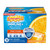 Emergen-C Immune+ Triple Action Immune Support Powder BetaVia (R) 1000mg Vitamin C B Vitamins Vitamin D and Antioxidants, Super Orange – 50 Count Emergen-C Immune+ Triple Action Immune Support Powder BetaVia (R) 1000mg Vitamin C B Vitamins Vitamin D and Antioxidants, Super Orange – 50 Count