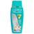 Leganza Coloring Conditioner Color 90 Platinum Blonde with 7 natural oils ammonia and Paraben Free