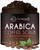 O Naturals Arabica Coffee Exfoliating Body Scrub Exfoliator - Anti Cellulite Dead Sea Salt Coffee Scrub For Face Body Legs & Foot Best Body Exfoliator & Cellulite Remover - Coffee Body Scrub O Naturals Arabica Coffee Exfoliating Body Scrub Exfoliator - Anti Cellulite Dead Sea Salt Coffee Scrub For Face Body Legs & Foot Best Body Exfoliator & Cellulite Remover - Coffee Body Scrub