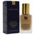 Estee Lauder Double Wear Stay-in-Place Makeup Foundation, No. 2n2 Buff, 1 Ounce Estee Lauder Double Wear Stay-in-Place Makeup Foundation, No. 2n2 Buff, 1 Ounce