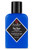 Jack Black Post Shave Cooling Gel 97 ml