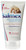 Balmex Multi-Purpose Healing Ointment -- 3.5 oz Balmex Multi-Purpose Healing Ointment -- 3.5 oz