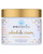 Era Organics Calendula Cream for Babies - Soothing & Nourishing Baby Moisturizer Cocoa Butter Rosemary & More - Face & Body Cream for Sensitive Skin Made in USA Era Organics Calendula Cream for Babies - Soothing & Nourishing Baby Moisturizer Cocoa Butter Rosemary & More - Face & Body Cream for Sensitive Skin Made in USA