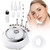 Aimengxi 3 In 1 Diamond Microdermabrasion Machine Professional Beauty Facial Care Equipment Microdermabrasion Device With Vacuum Spray Skin Care For Salon Personal Home Use108A Aimengxi 3 In 1 Diamond Microdermabrasion Machine Professional Beauty Facial Care Equipment Microdermabrasion Device With Vacuum Spray Skin Care For Salon Personal Home Use108A