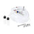 Diamond Microdermabrasion Machine Kendal Professional Dermabrasion Facial Spray Skin Care Device Vacuum Blackhead Removal and Spray Moisturizer Esthetician Supplies Also for Home Skin Care Diamond Microdermabrasion Machine Kendal Professional Dermabrasion Facial Spray Skin Care Device Vacuum Blackhead Removal and Spray Moisturizer Esthetician Supplies Also for Home Skin Care