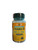 Holland & Barrett  Click to see full view Holland & Barrett Vitamin D3 1000 I.U 25ug 240 Tablets Holland & Barrett  Click to see full view Holland & Barrett Vitamin D3 1000 I.U 25ug 240 Tablets
