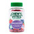 Chewy Vites Adult Gummies Magnesium Citrate 736mg Offering 82.5mg of Elemental Magnesium 60 Vitamin Gummies 2 Months Supply Real Fruit Juice Vegan Berries Flavour Chewy Vites Adult Gummies Magnesium Citrate 736mg Offering 82.5mg of Elemental Magnesium 60 Vitamin Gummies 2 Months Supply Real Fruit Juice Vegan Berries Flavour