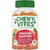 Chewy Vites Adult Immune Support 60 Multivitamin Gummies High Strength Vitamin D Vitamin B6 B12 C Zinc Selenium 2 Months Supply Real Fruit Juice Vegan Orange Flavour Chewy Vites Adult Immune Support 60 Multivitamin Gummies High Strength Vitamin D Vitamin B6 B12 C Zinc Selenium 2 Months Supply Real Fruit Juice Vegan Orange Flavour
