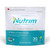 Nutrim Oat Bran Powder with 750mg Beta Glucan per Serving Easy Mix Soluble Fiber for Cholesterol Management and Immune Support Heart Healthy Non GMO and Vegan Oatmeal Powder Nutrim Oat Bran Powder with 750mg Beta Glucan per Serving Easy Mix Soluble Fiber for Cholesterol Management and Immune Support Heart Healthy Non GMO and Vegan Oatmeal Powder