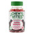 Chewy Vites Adult Super Immune 60 Multivitamin Gummies Extra-Strength Vitamin D 2000 IU 200mg Vitamin C 8mg Zinc Elderberry 2 Months Supply Real Fruit Juice Vegan Elderberry Flavour Chewy Vites Adult Super Immune 60 Multivitamin Gummies Extra-Strength Vitamin D 2000 IU 200mg Vitamin C 8mg Zinc Elderberry 2 Months Supply Real Fruit Juice Vegan Elderberry Flavour