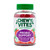 Chewy Vites Adult Probio Support 60 Probiotics Gummies 2 Billion Biotic Cultures Vitamins B3 B5 and B6 for Immunity 2 Months Supply Vegan Real Fruit Juice Red Berries Flavour Chewy Vites Adult Probio Support 60 Probiotics Gummies 2 Billion Biotic Cultures Vitamins B3 B5 and B6 for Immunity 2 Months Supply Vegan Real Fruit Juice Red Berries Flavour