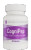 CogniPep (60 caps) CogniPep (60 caps)