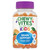 Chewy Vites Kids Brain Support 60 Kids Vitamins Gummies Vegan Omega 3 DHA 13 Essential Vitamins & Minerals 1 Months Supply Real Fruit Juice Age 3 + Orange Flavour Chewy Vites Kids Brain Support 60 Kids Vitamins Gummies Vegan Omega 3 DHA 13 Essential Vitamins & Minerals 1 Months Supply Real Fruit Juice Age 3 + Orange Flavour