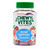 Chewy Vites Adult Bone Support 50 Vitamin Gummies 400mg Calcium Gummies with 20 mcg Vitamin D3 for Bones Teeth & Muscle Function 2-a-Day Vegan Mix of Wild Cherry and Strawberry Flavour Chewy Vites Adult Bone Support 50 Vitamin Gummies 400mg Calcium Gummies with 20 mcg Vitamin D3 for Bones Teeth & Muscle Function 2-a-Day Vegan Mix of Wild Cherry and Strawberry Flavour