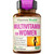 Multivitamin for Women Methylated Womens Multivitamins and Multiminerals Capsules with Vitamin B12 A D C Zinc Magnesium and More for Complete Daily Support Trusted Bioavailable Vitamins for Women Multivitamin for Women Methylated Womens Multivitamins and Multiminerals Capsules with Vitamin B12 A D C Zinc Magnesium and More for Complete Daily Support Trusted Bioavailable Vitamins for Women