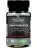 Holland & Barrett Tan Tablets 60 Caplets