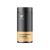 Way2well Crave Control Complex  - 60 capsules