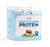 Revive Naturals Multi Collagen Protein Powder Packets - Types I II III V & X - Hydrolyzed Grass Fed Bovine Wild Caught Fish & Free-Range Chicken & Eggshell Collagen. Non-GMO Halal (10g Each 40 Packets) Revive Naturals Multi Collagen Protein Powder Packets - Types I II III V & X - Hydrolyzed Grass Fed Bovine Wild Caught Fish & Free-Range Chicken & Eggshell Collagen. Non-GMO Halal (10g Each 40 Packets)