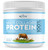 Revive Naturals Multi Collagen Protein Powder (200g) - Types I II III V & X - Hydrolyzed Grass Fed Bovine Wild Caught Fish & Free-Range Chicken & Eggshell Collagen by Revive Naturals Revive Naturals Multi Collagen Protein Powder (200g) - Types I II III V & X - Hydrolyzed Grass Fed Bovine Wild Caught Fish & Free-Range Chicken & Eggshell Collagen by Revive Naturals
