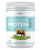 Revive Naturals Vanilla Multi Collagen Protein Powder - 400g - Unsweetened - 5 Types of Collagen Peptides - Hydrolysed Grass Fed Bovine Wild Caught Marine & Free-Range Chicken - Keto Approved Revive Naturals Vanilla Multi Collagen Protein Powder - 400g - Unsweetened - 5 Types of Collagen Peptides - Hydrolysed Grass Fed Bovine Wild Caught Marine & Free-Range Chicken - Keto Approved