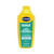 Dr. Scholl's ULTRA-SWEAT ABSORBING FOOT POWDER 7 oz Dr. Scholl's ULTRA-SWEAT ABSORBING FOOT POWDER 7 oz
