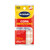 Dr. Scholl's Corn REMOVERS 9 Ct Dr. Scholl's Corn REMOVERS 9 Ct