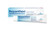 BEPANTHEN DERM 30 gram BEPANTHEN DERM 30 gram