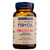 Wiley's Finest Wild Alaskan Fish Oil Peak DHA - 900mg EPA and DHA Omega-3s - 180 Softgels (90 Servings) Wiley's Finest Wild Alaskan Fish Oil Peak DHA - 900mg EPA and DHA Omega-3s - 180 Softgels (90 Servings)